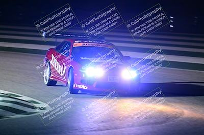 media/Oct-31-2025-Touge2Track (Fri) [[32c124376c]]/Group 4/Session 3 (Turn 2)/